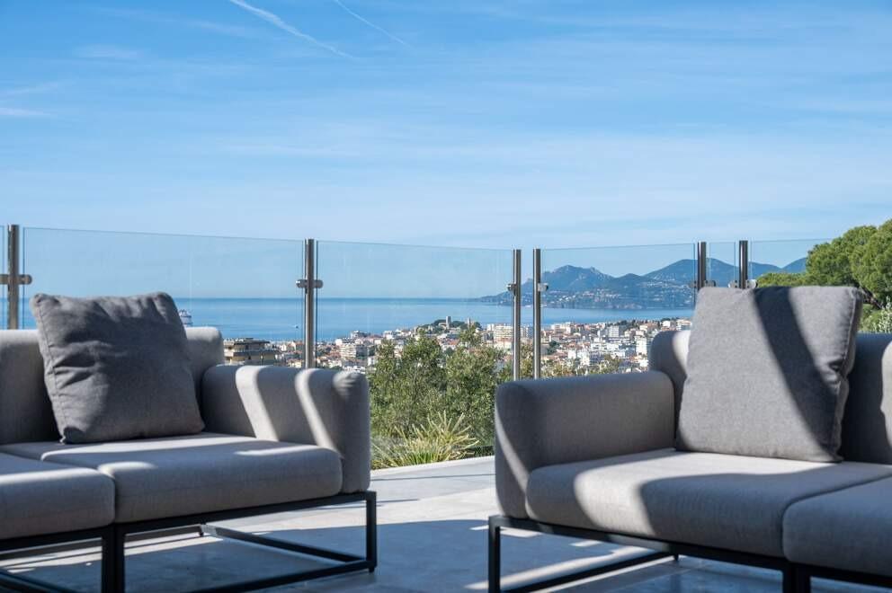 Villa Plaisir Villa Plaisir