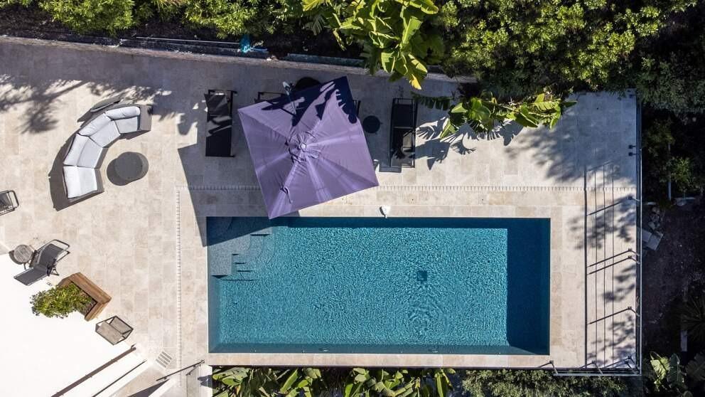 Villa Plaisir Villa Plaisir