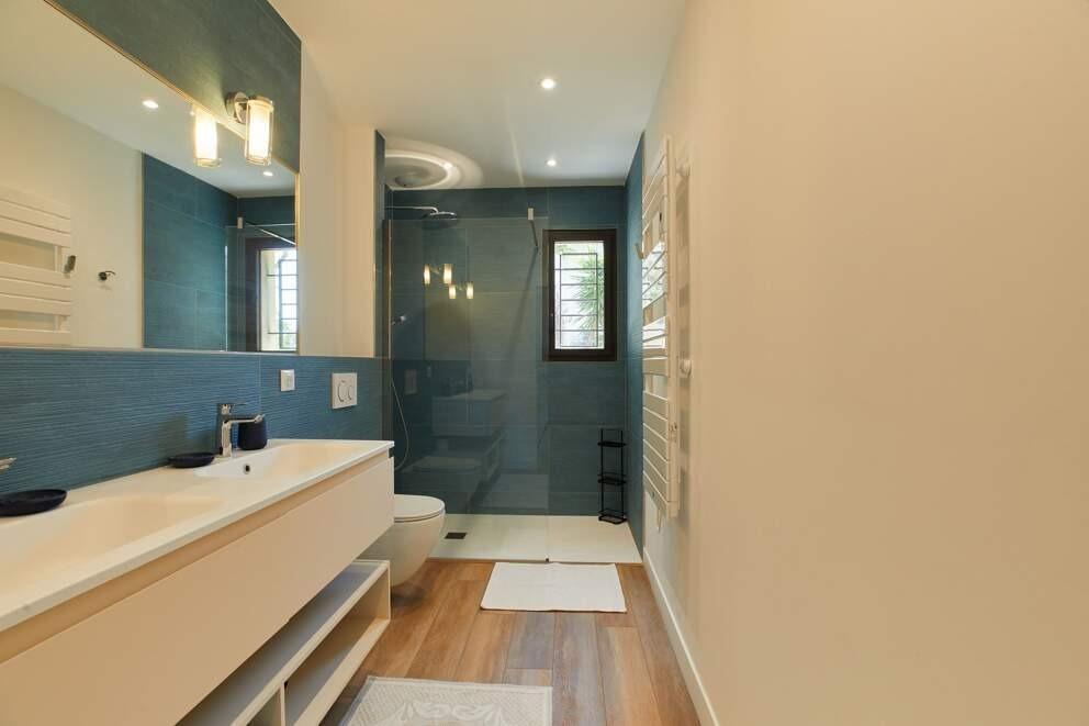 Villa Playa Madrague Villa Playa Madrague