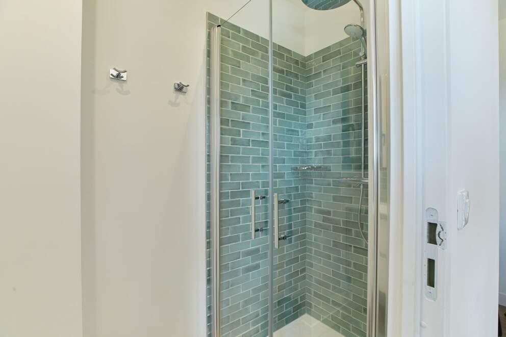 Villa Playa Madrague Villa Playa Madrague