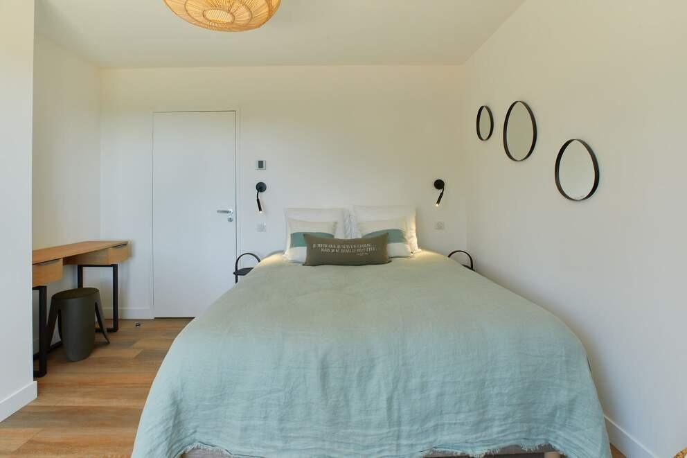 Villa Playa Madrague Villa Playa Madrague