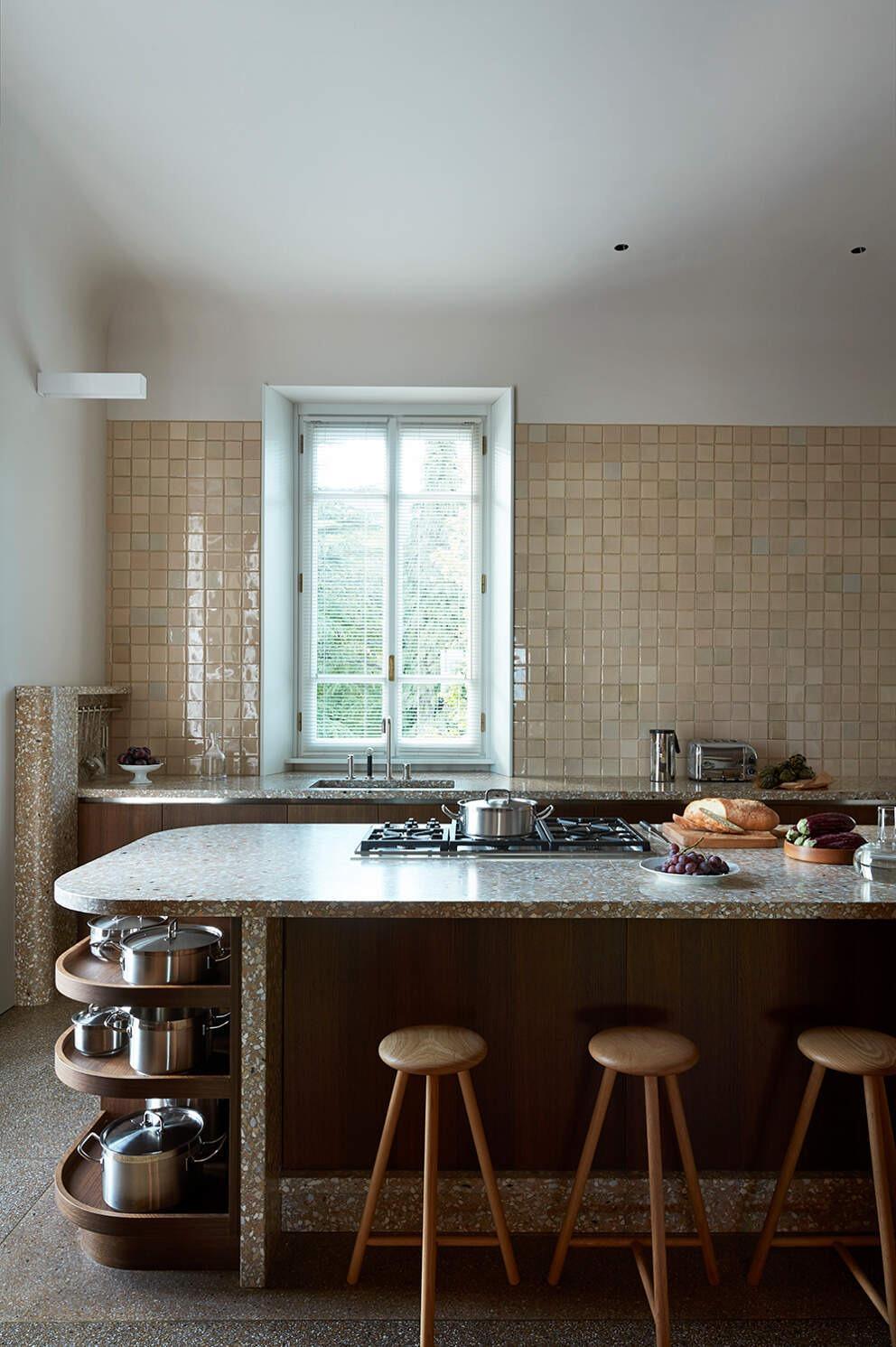 Villa Deluca Villa Deluca