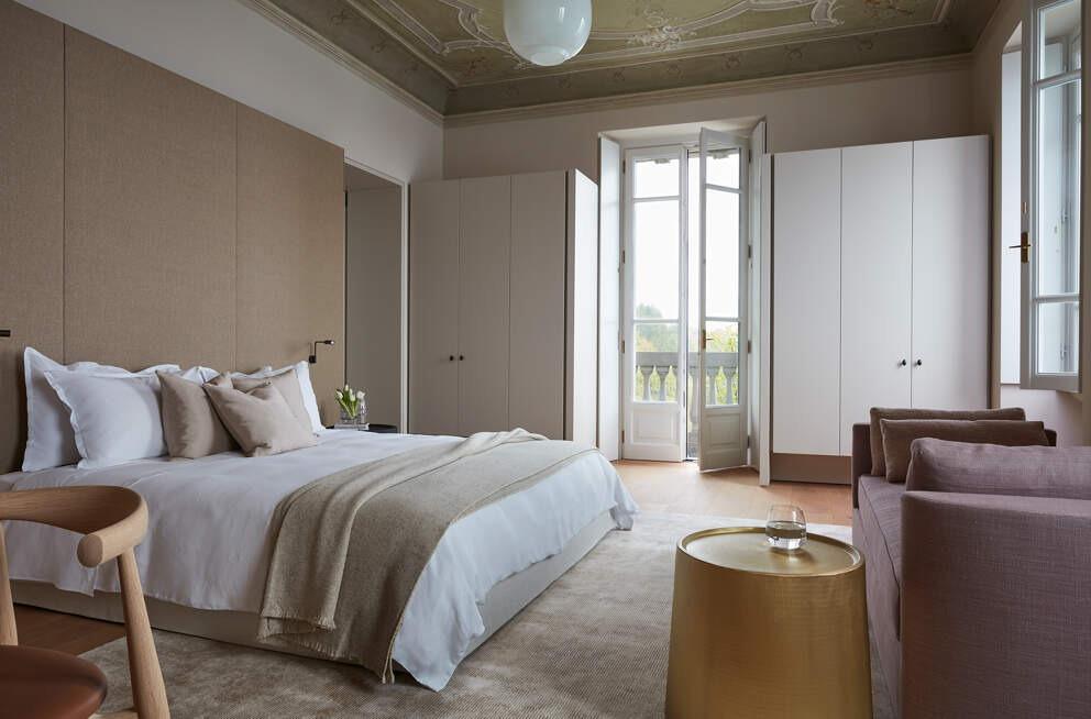 Villa Deluca Villa Deluca