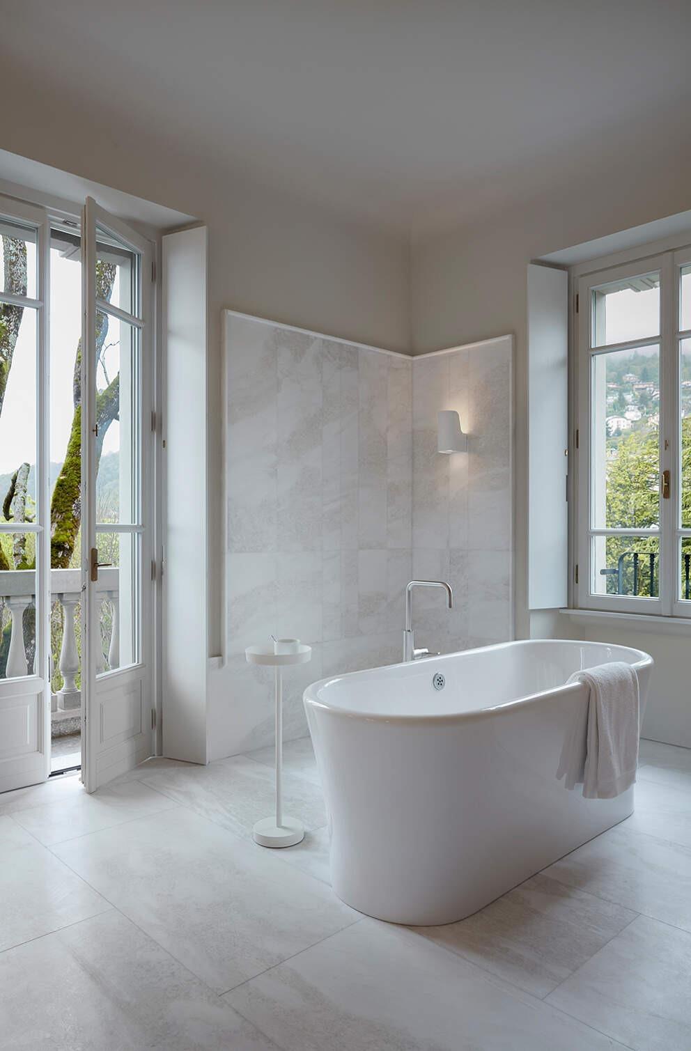 Villa Deluca Villa Deluca