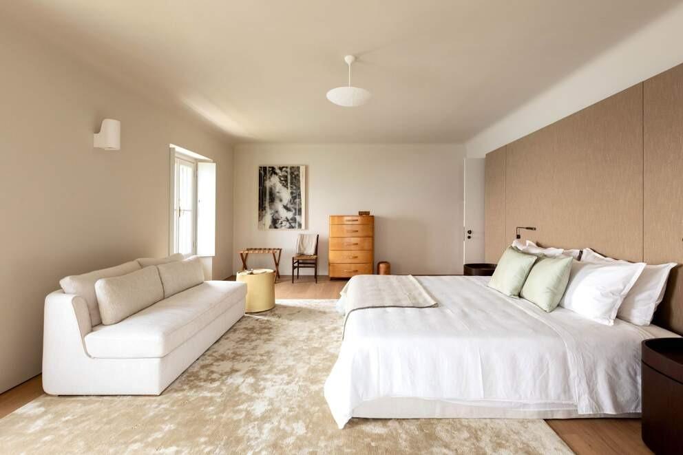 Villa Deluca Villa Deluca