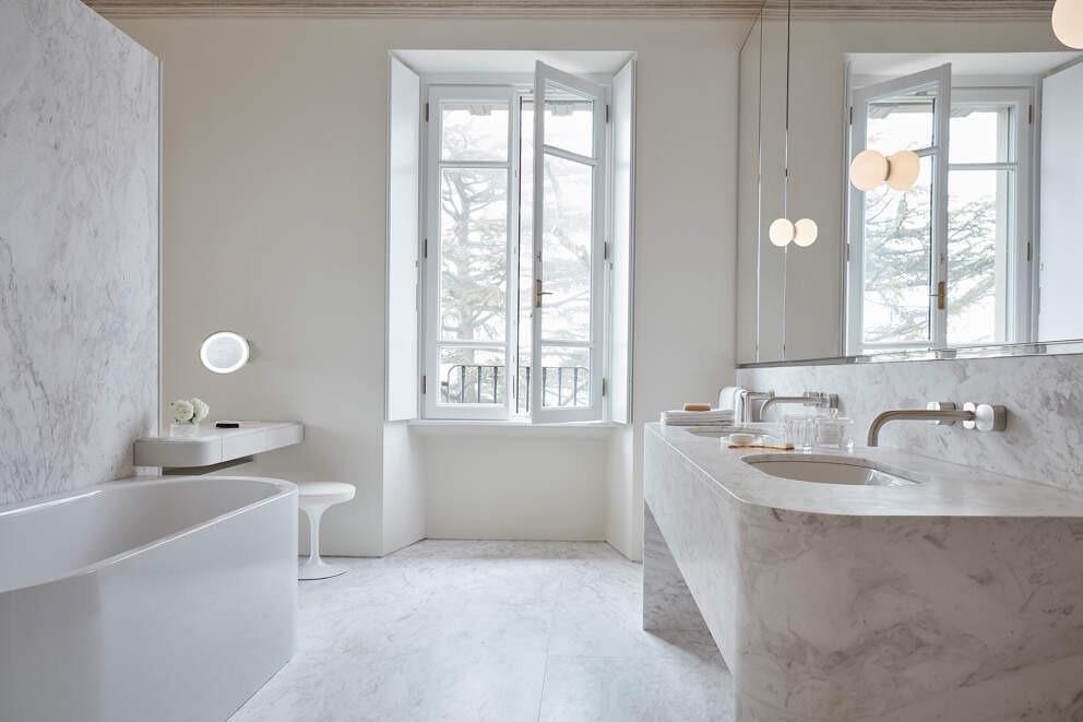 Villa Deluca Villa Deluca