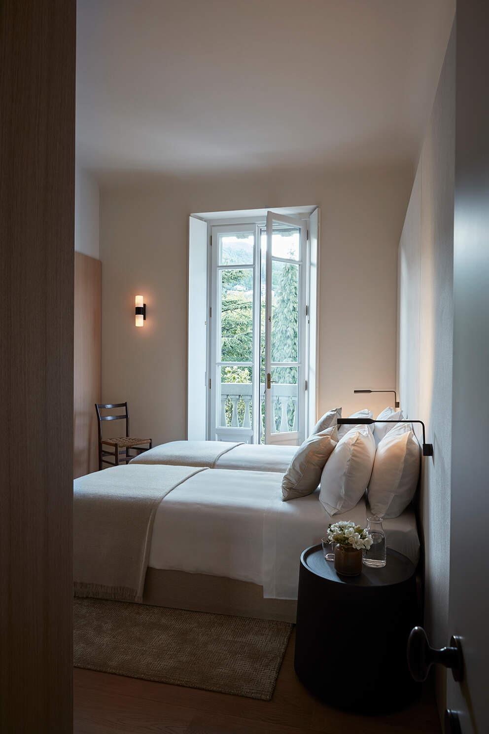 Villa Deluca Villa Deluca