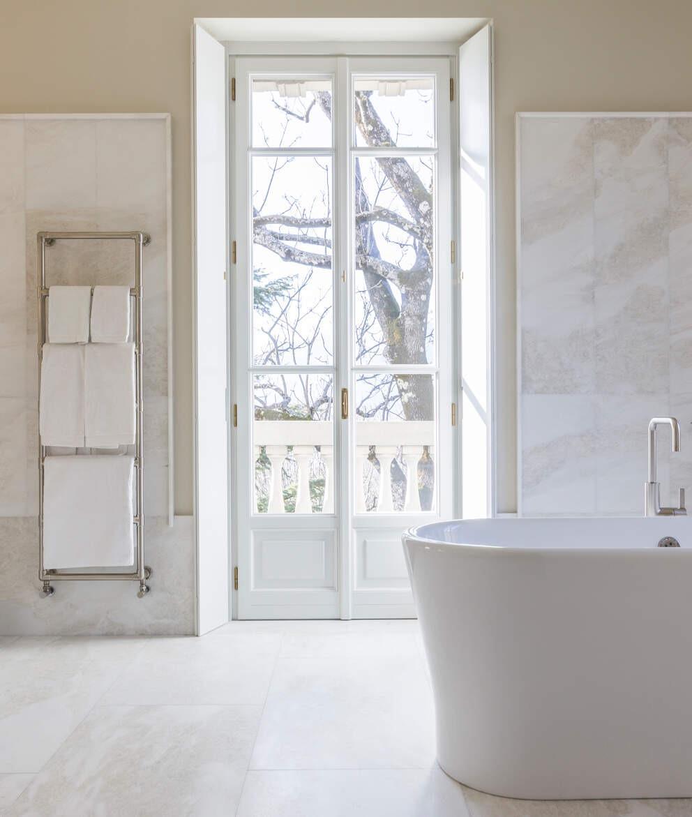 Villa Deluca Villa Deluca