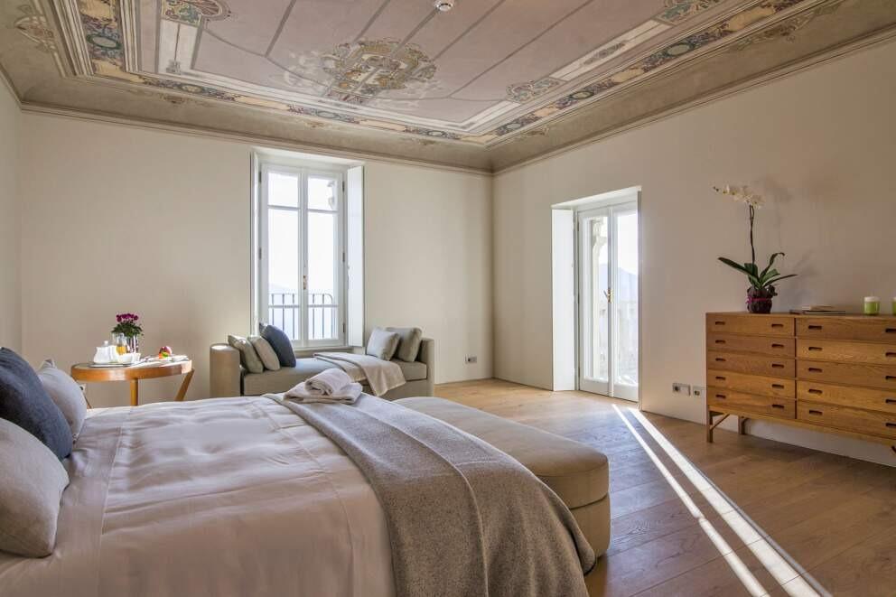 Villa Deluca Villa Deluca