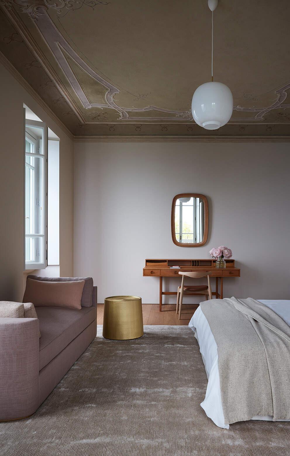 Villa Deluca Villa Deluca