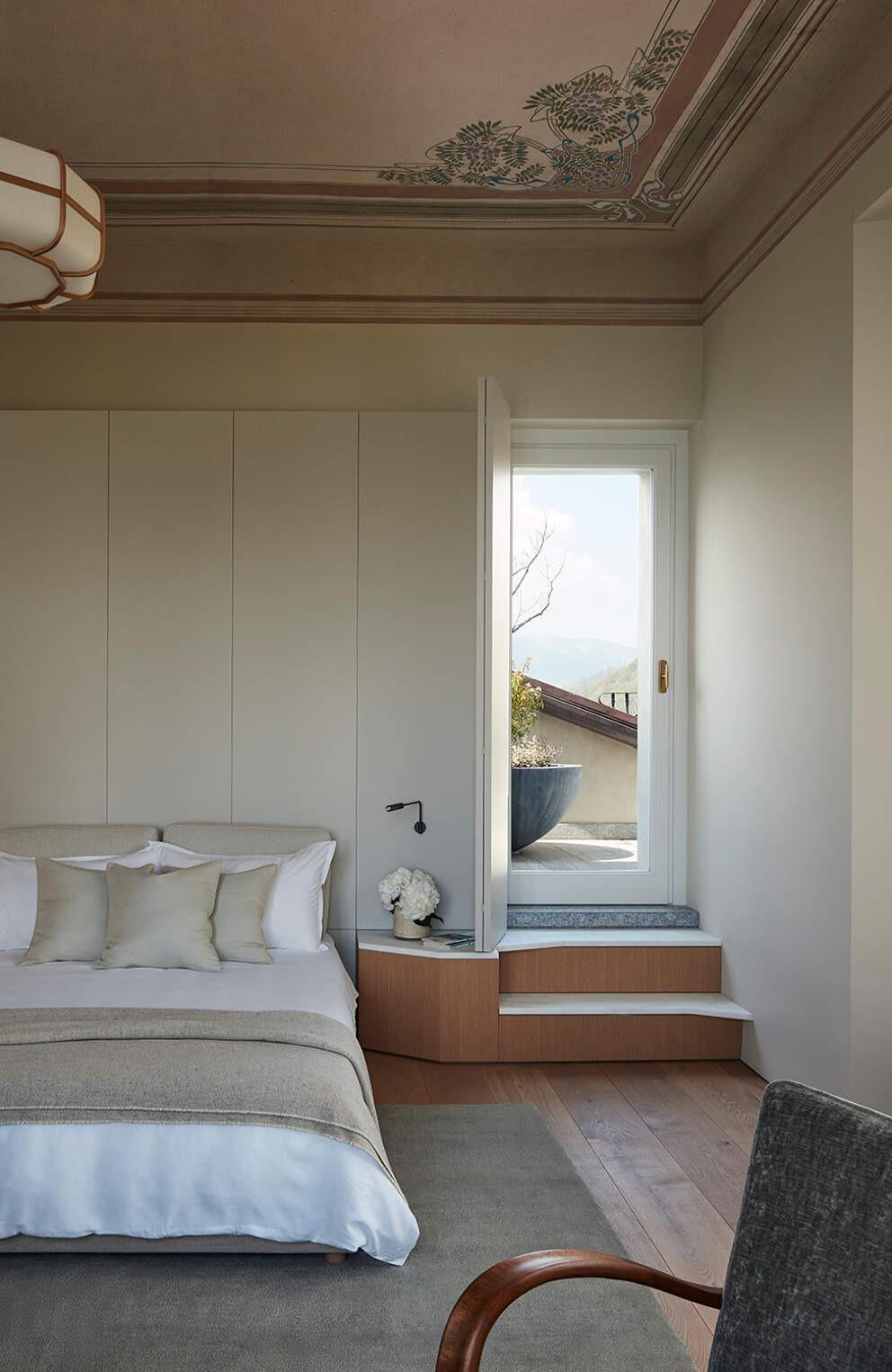 Villa Deluca Villa Deluca