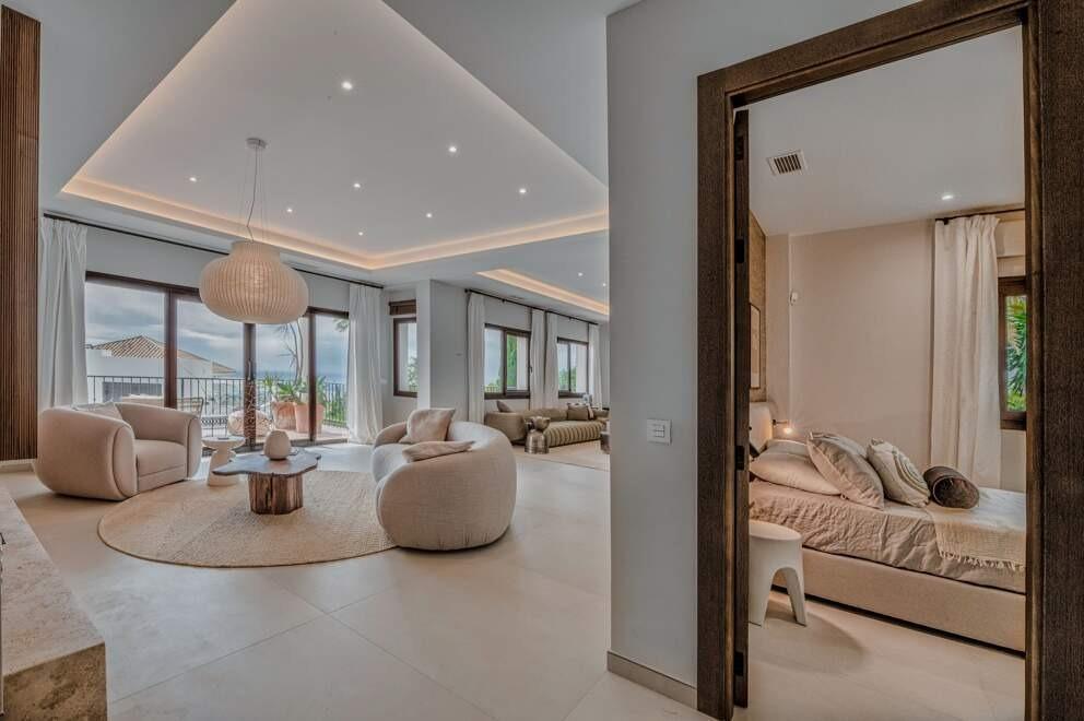 Villa Rosario Villa Rosario