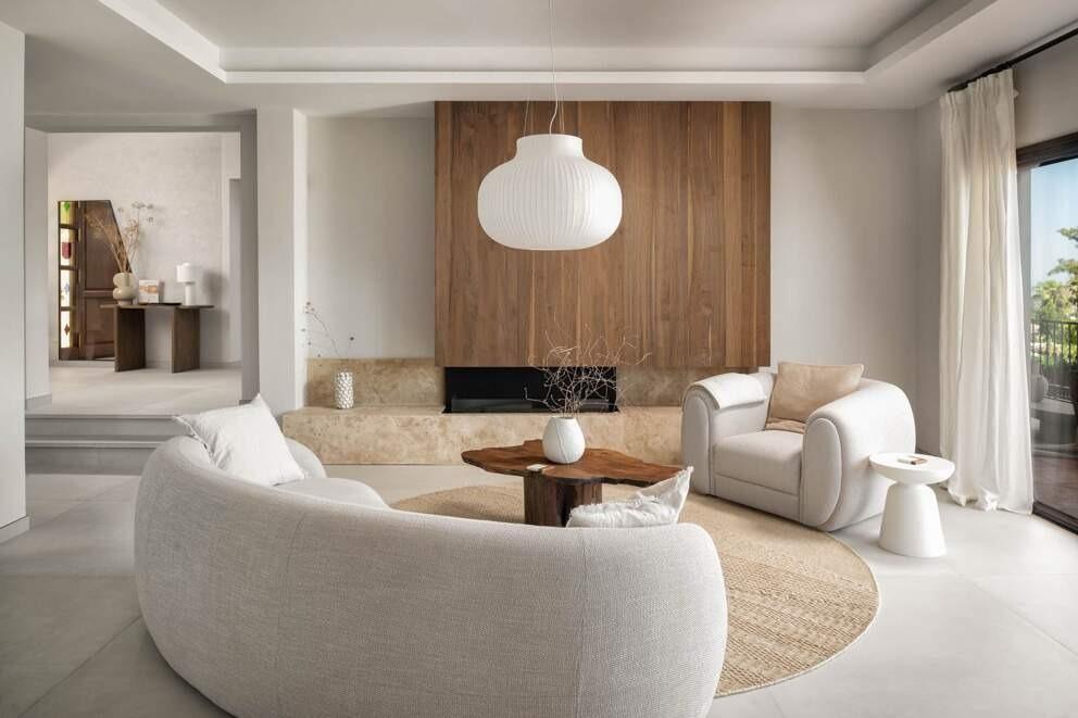 Villa Rosario Villa Rosario