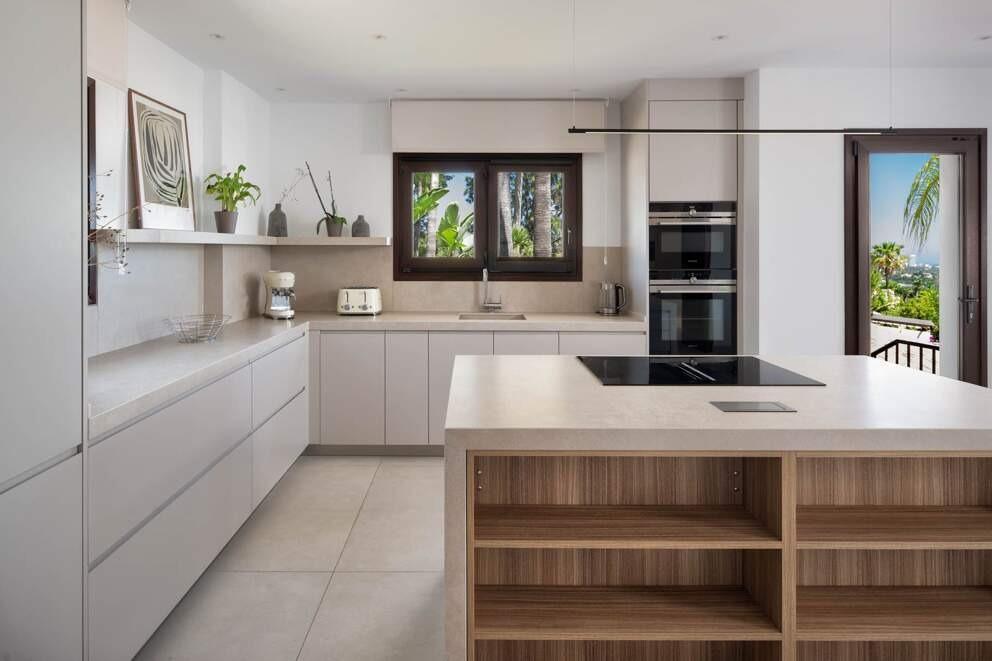 Villa Rosario Villa Rosario