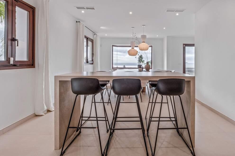 Villa Rosario Villa Rosario