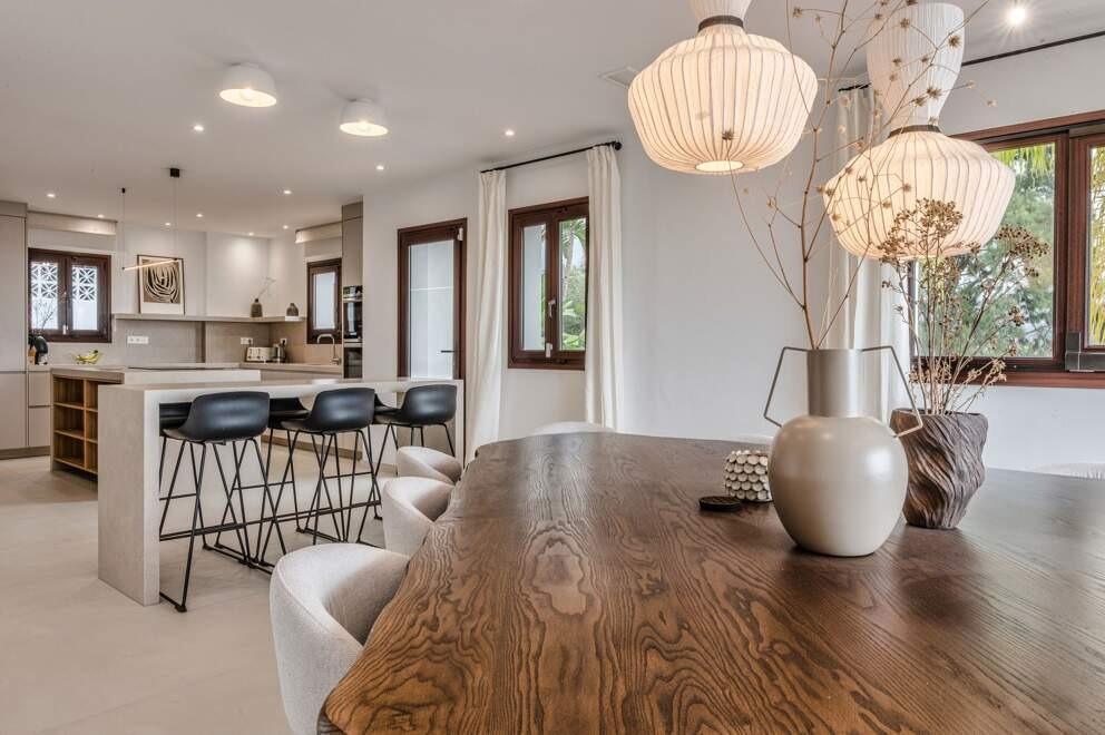 Villa Rosario Villa Rosario