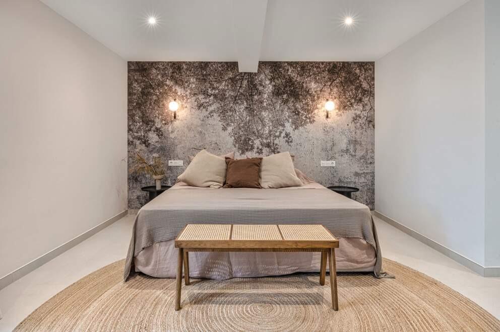 Villa Rosario Villa Rosario