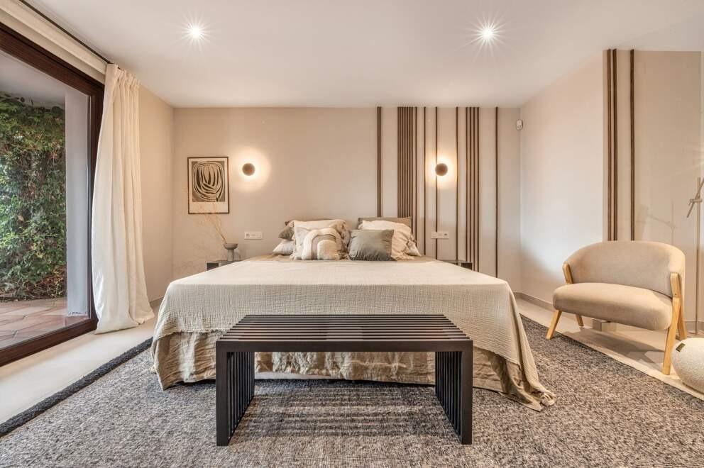 Villa Rosario Villa Rosario