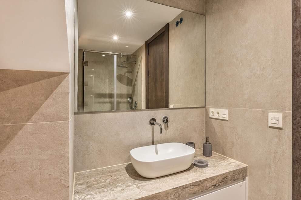 Villa Rosario Villa Rosario