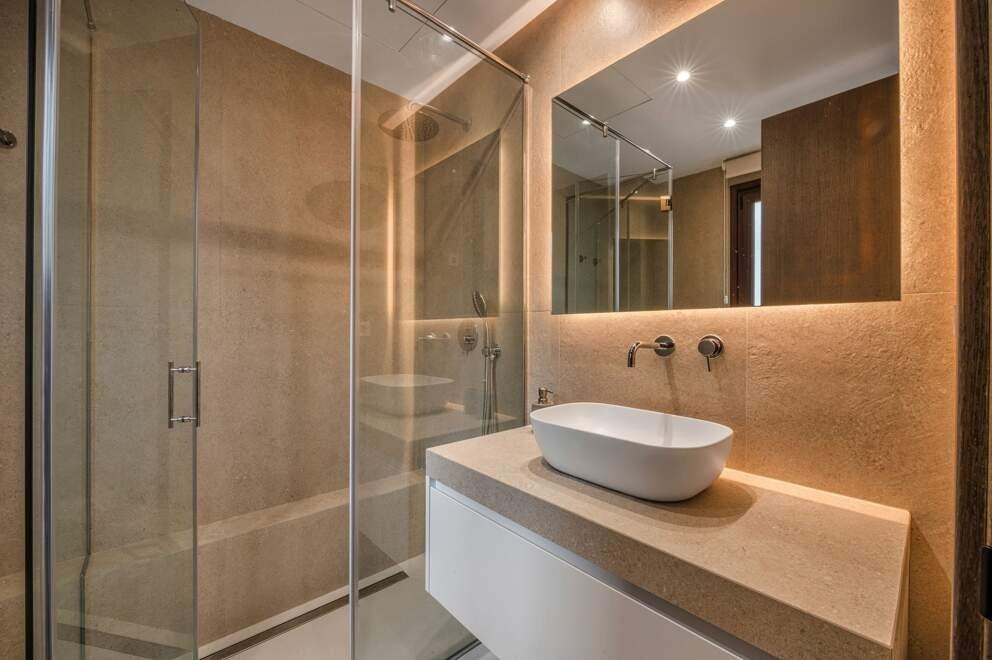 Villa Rosario Villa Rosario