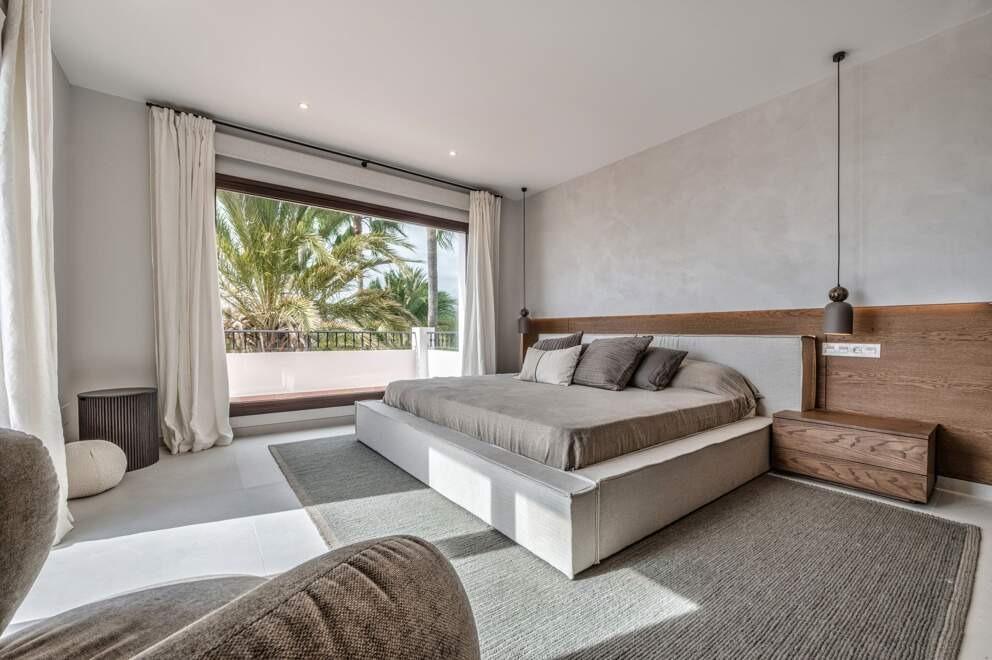 Villa Rosario Villa Rosario