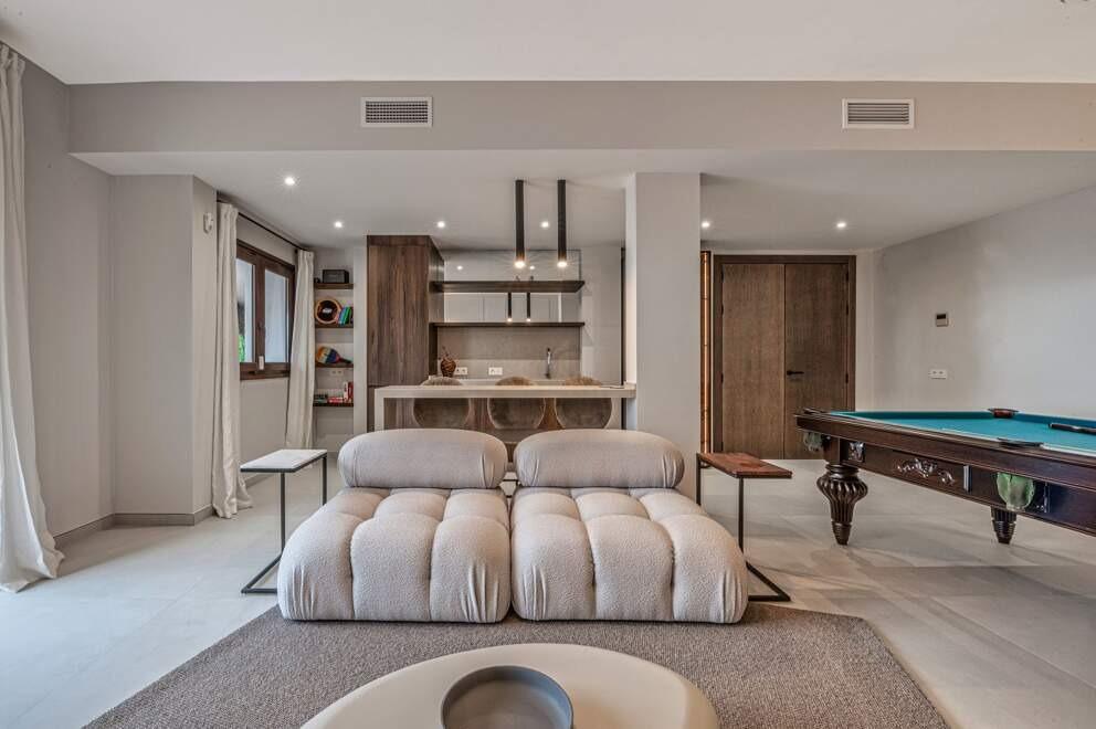 Villa Rosario Villa Rosario