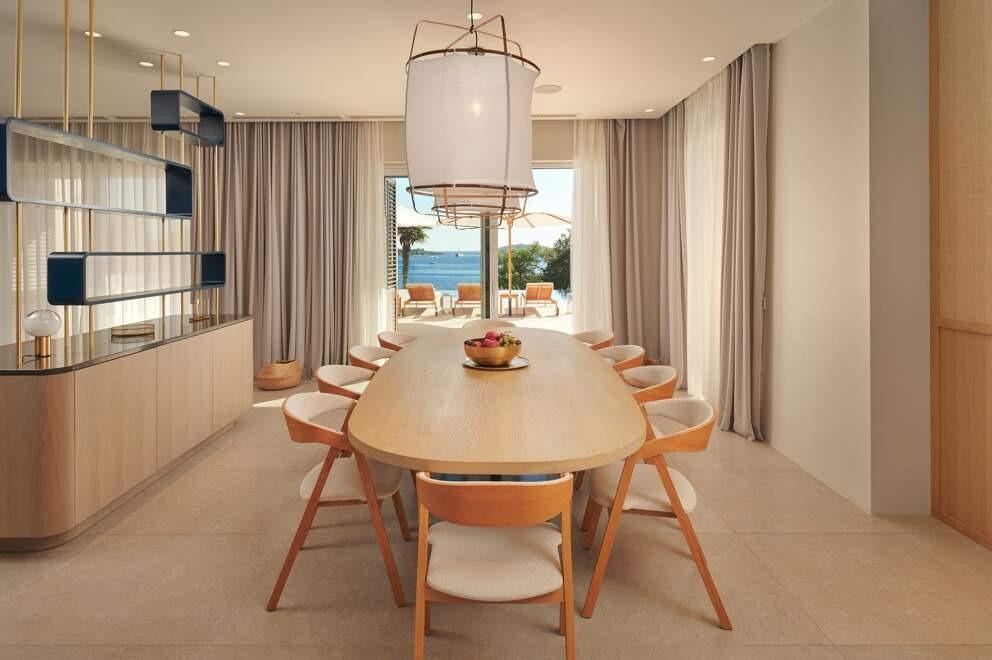 Villa Navy Villa Navy