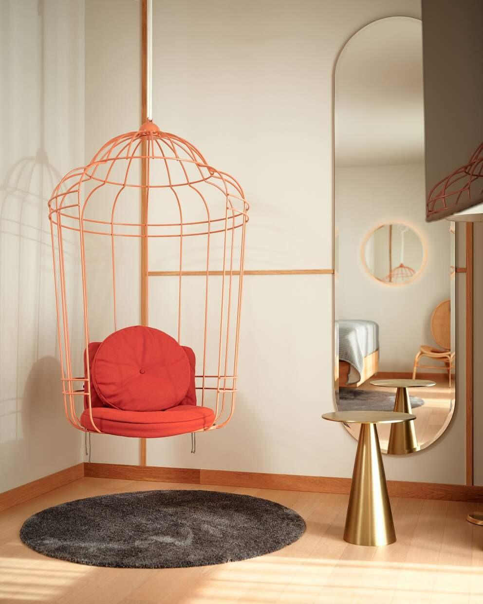 Villa Navy Villa Navy