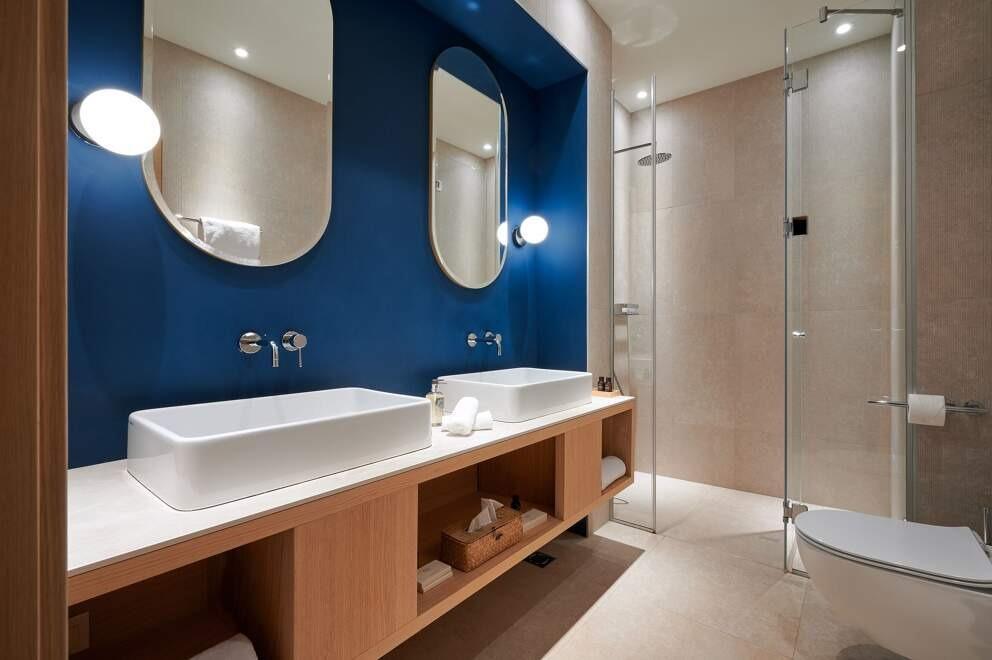 Villa Navy Villa Navy