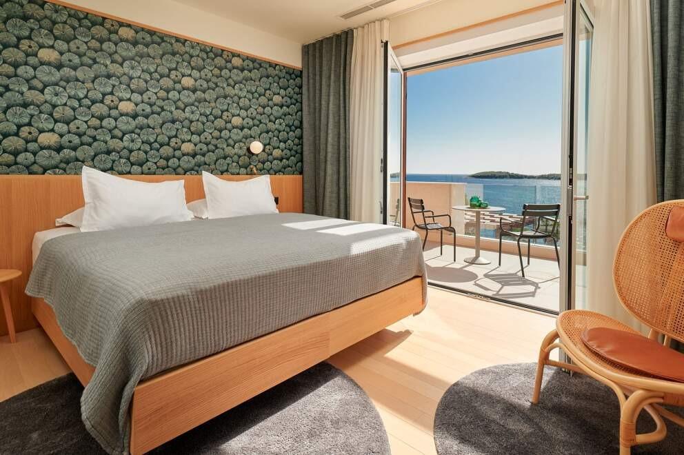 Villa Navy Villa Navy