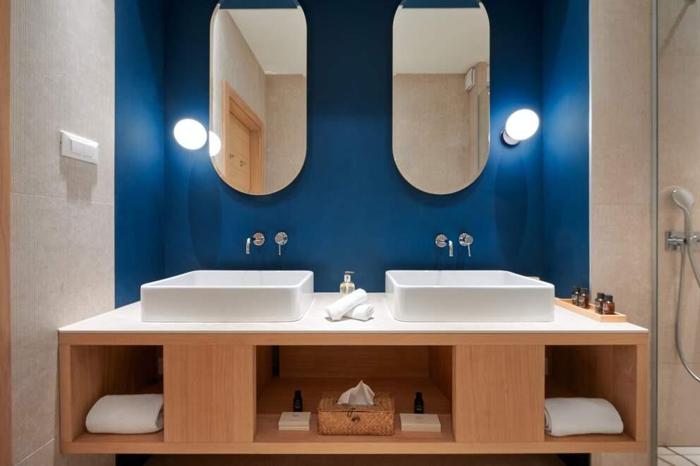 Villa Navy Villa Navy