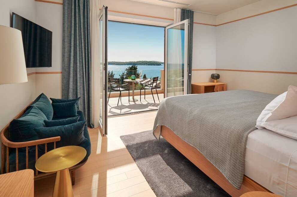 Villa Navy Villa Navy