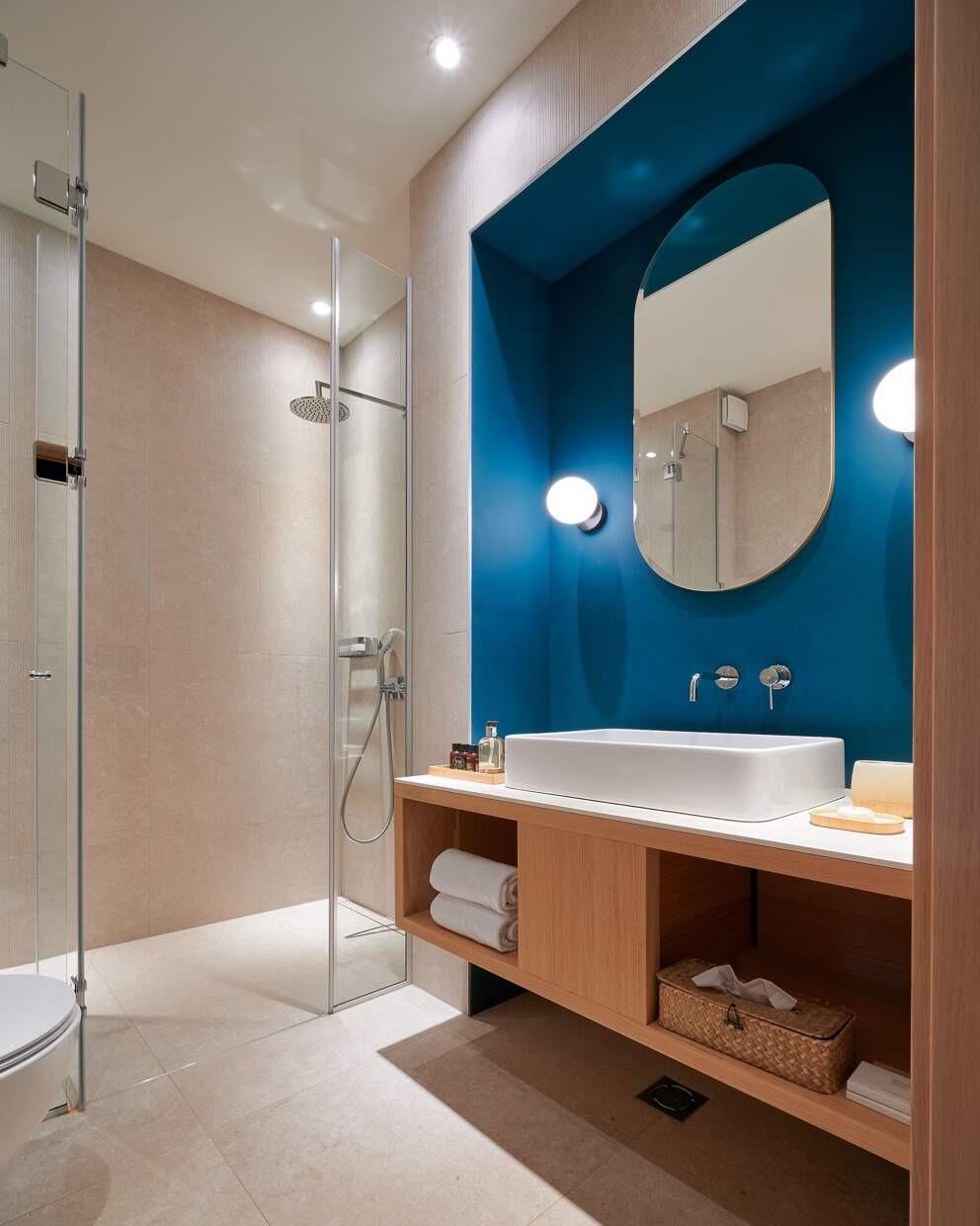 Villa Navy Villa Navy