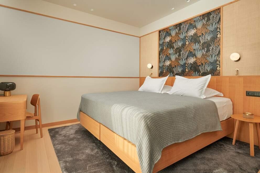 Villa Navy Villa Navy