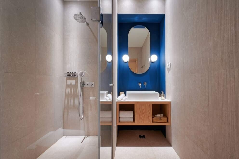 Villa Navy Villa Navy