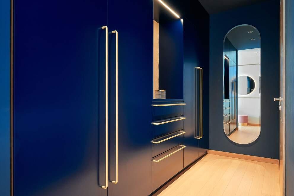 Villa Navy Villa Navy