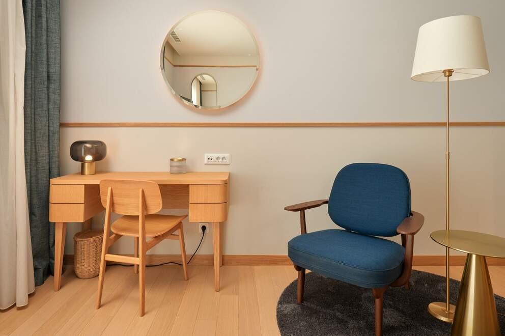 Villa Navy Villa Navy