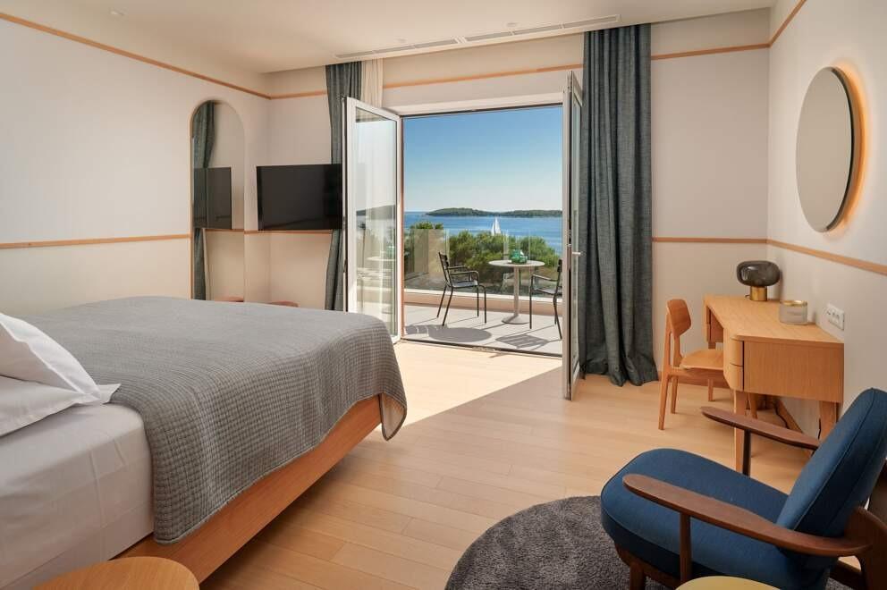 Villa Navy Villa Navy