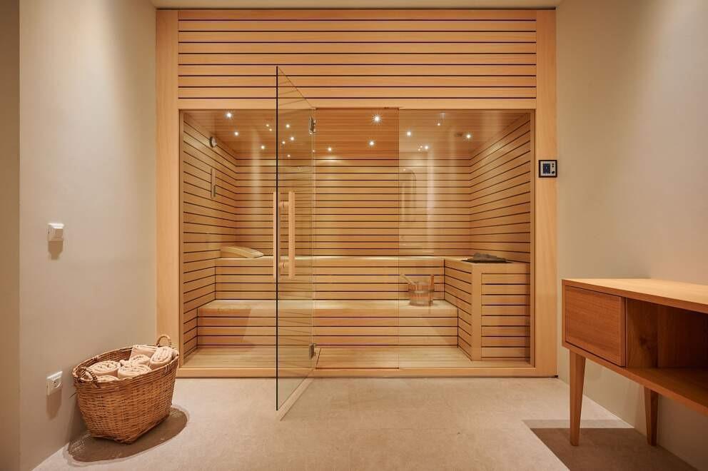 Villa Navy Villa Navy