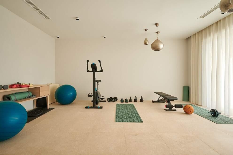 Villa Navy Villa Navy