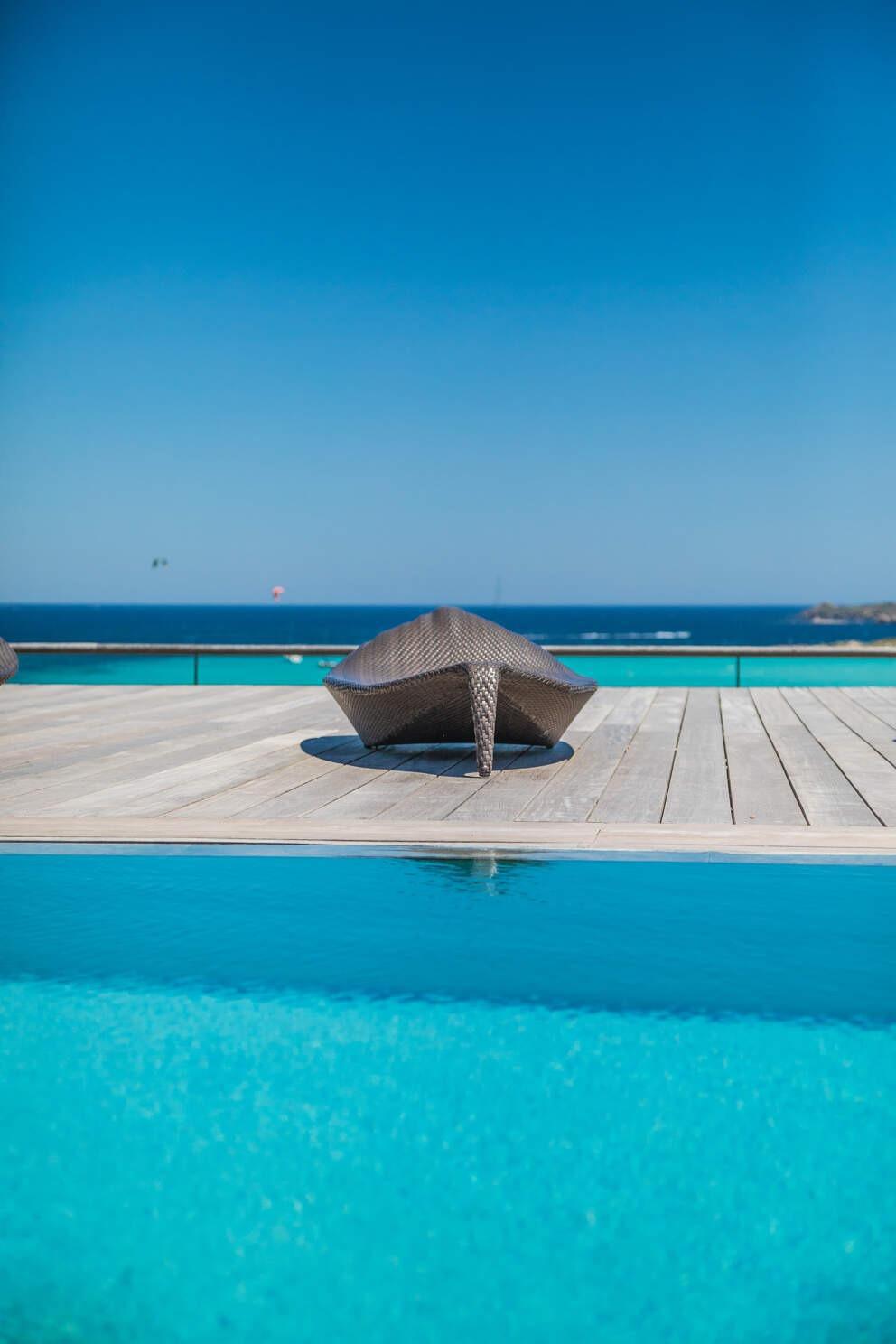 Villa Lavezza Villa Lavezza