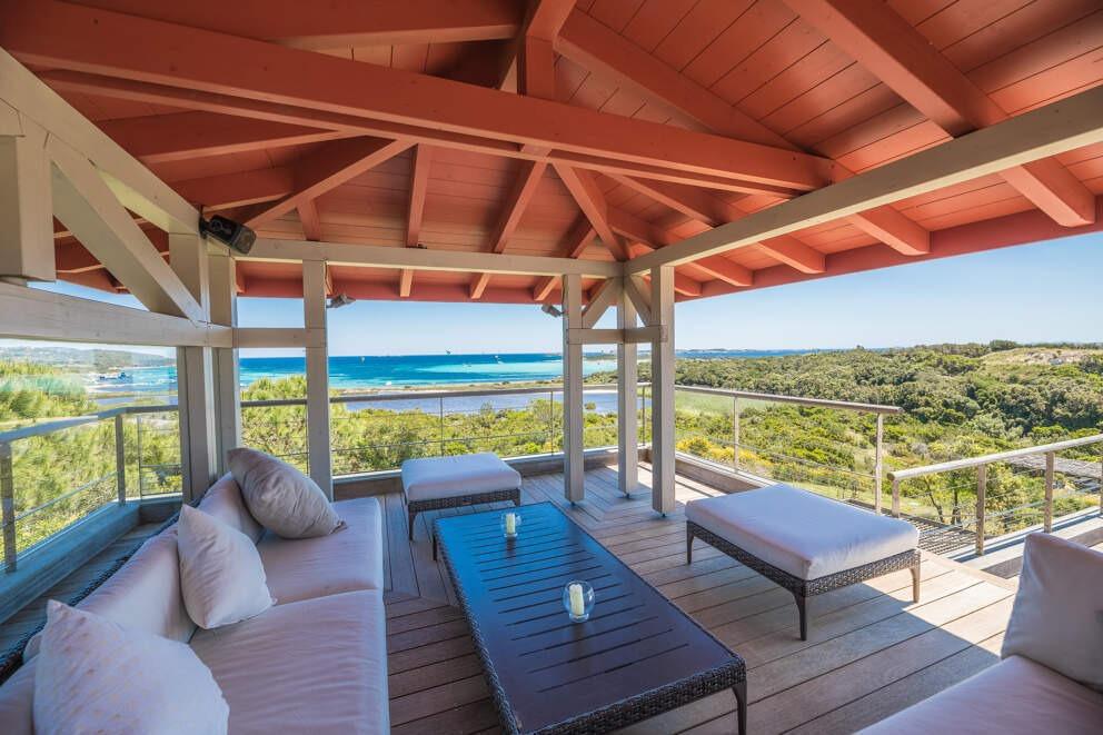 Villa Lavezza Villa Lavezza