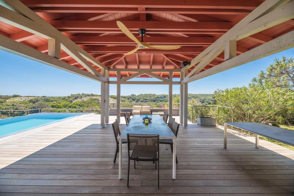 Villa Lavezza Villa Lavezza