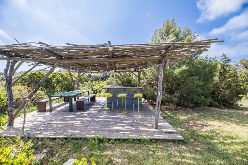 Villa Lavezza Villa Lavezza