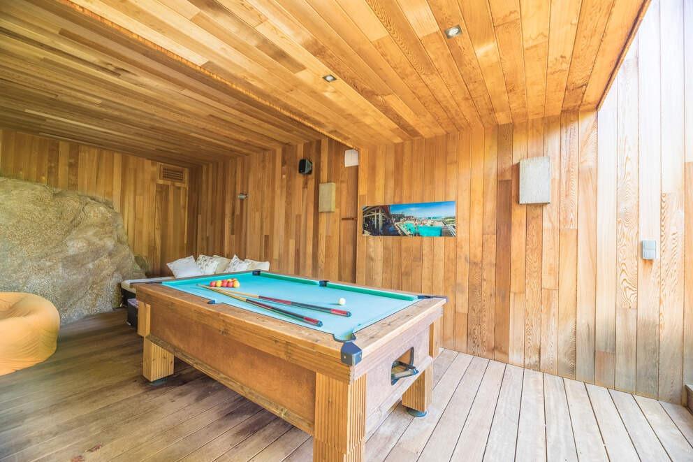 Villa Lavezza Villa Lavezza