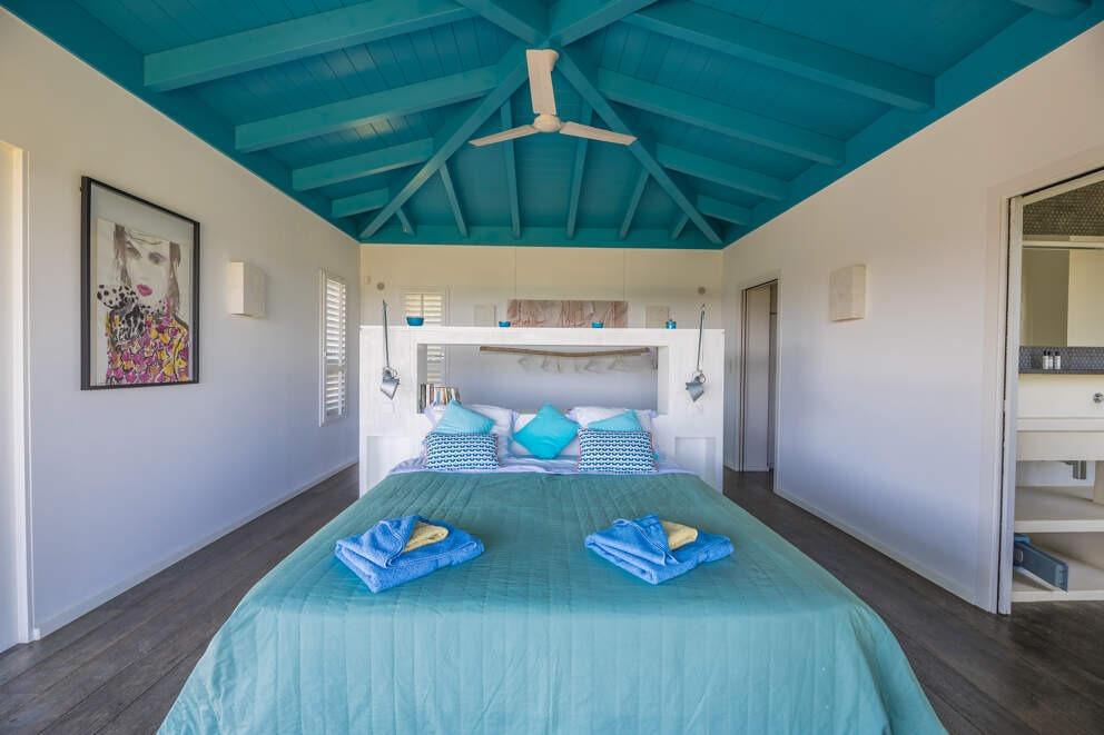 Villa Lavezza Villa Lavezza