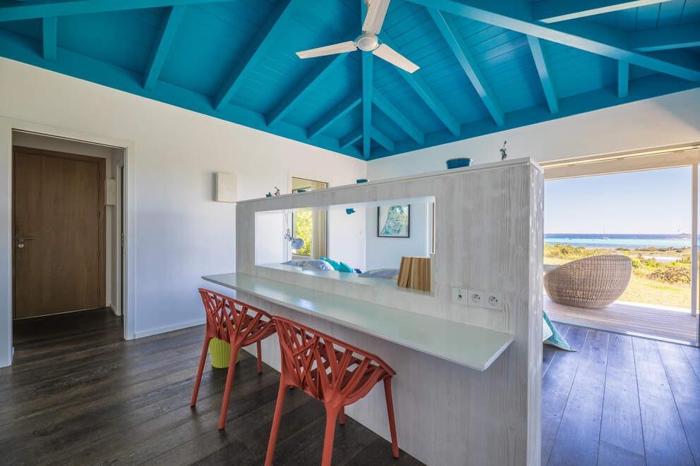 Villa Lavezza Villa Lavezza