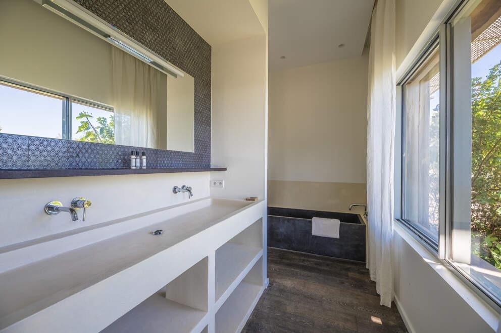 Villa Lavezza Villa Lavezza