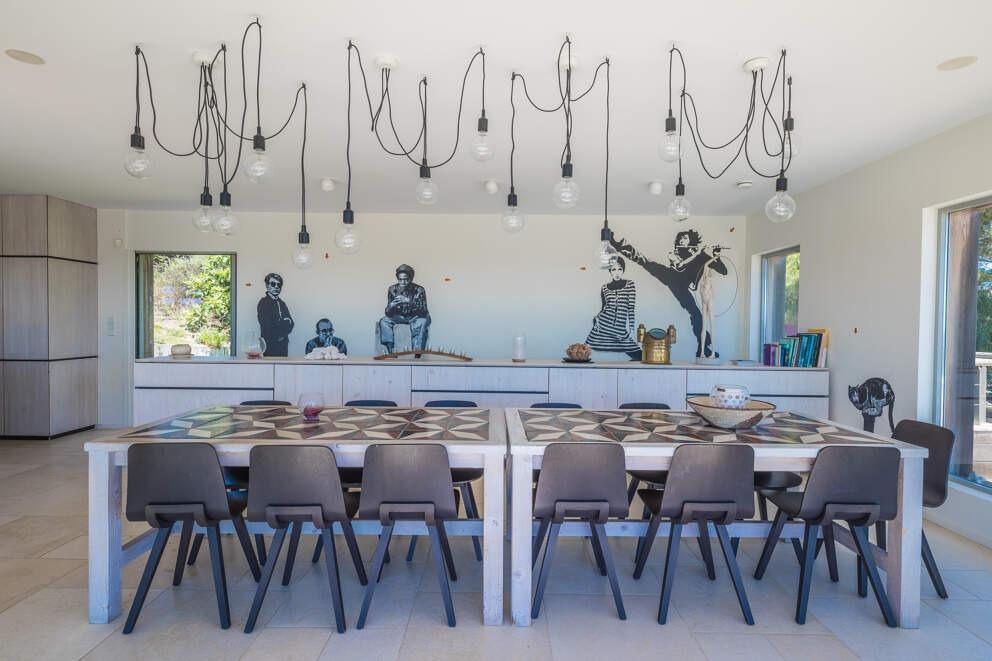 Villa Lavezza Villa Lavezza