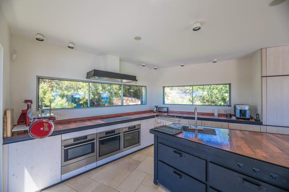 Villa Lavezza Villa Lavezza